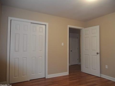 112 Kennedy St, Haskell, AR 72015 photo 29