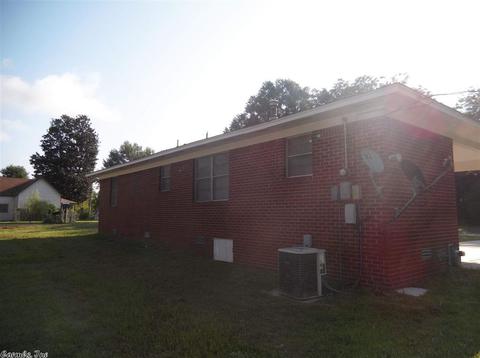 112 Kennedy St, Haskell, AR 72015 photo 5