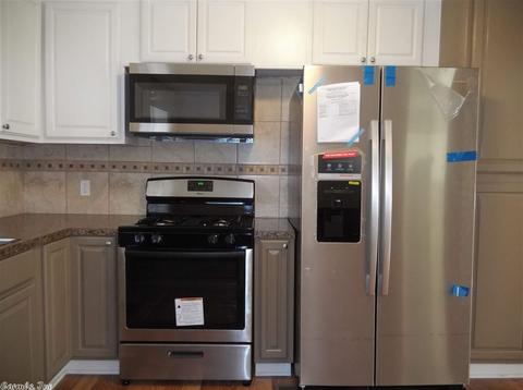 112 Kennedy St, Haskell, AR 72015 photo 11