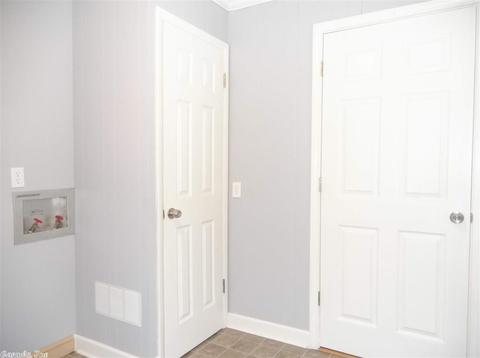 112 Kennedy St, Haskell, AR 72015 photo 20
