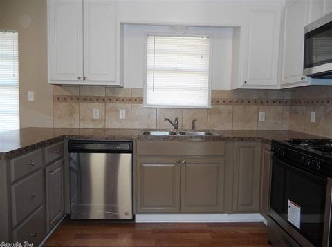 112 Kennedy St, Haskell, AR 72015 photo 10