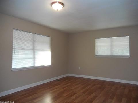 112 Kennedy St, Haskell, AR 72015 photo 18