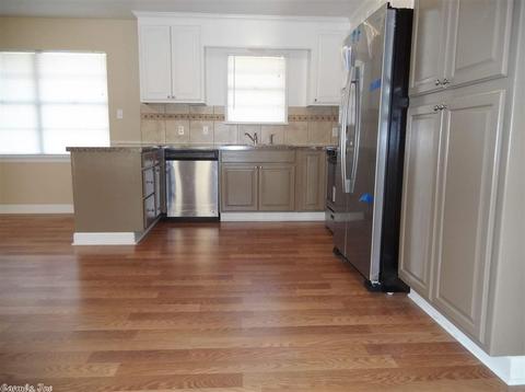 112 Kennedy St, Haskell, AR 72015 photo 13