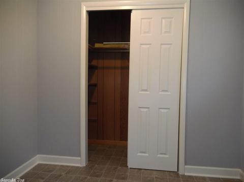 112 Kennedy St, Haskell, AR 72015 photo 22