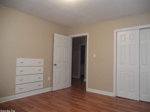 112 Kennedy St, Haskell, AR 72015 photo 26