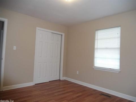 112 Kennedy St, Haskell, AR 72015 photo 27