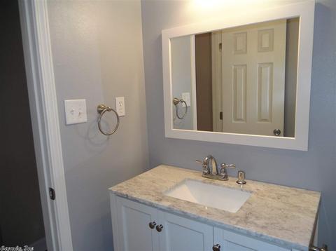 112 Kennedy St, Haskell, AR 72015 photo 31