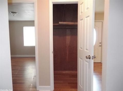112 Kennedy St, Haskell, AR 72015 photo 24