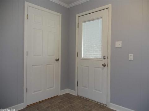 112 Kennedy St, Haskell, AR 72015 photo 19