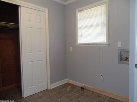 112 Kennedy St, Haskell, AR 72015 photo 21