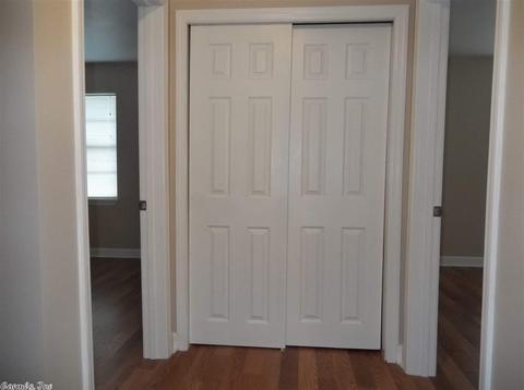 112 Kennedy St, Haskell, AR 72015 photo 25