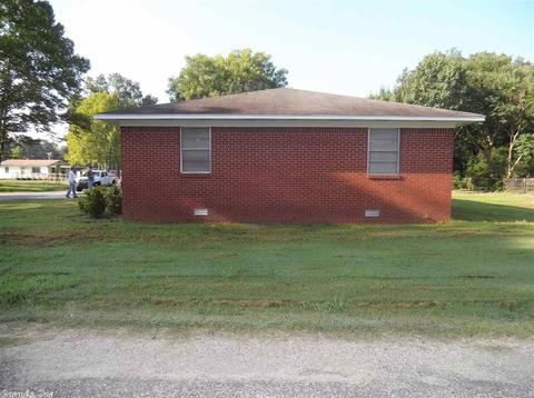 112 Kennedy St, Haskell, AR 72015 photo 9