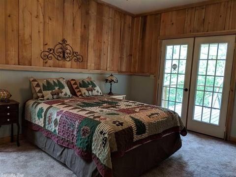 41 Eagle Pass, Edgemont, AR 72044 photo 35