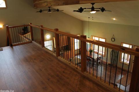 41 Eagle Pass, Edgemont, AR 72044 photo 5