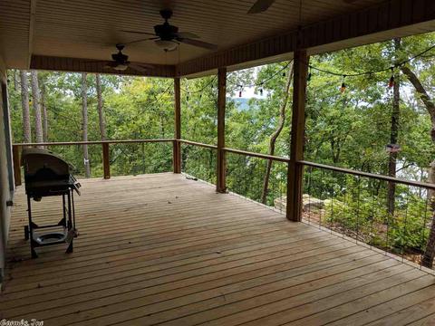 41 Eagle Pass, Edgemont, AR 72044 photo 30