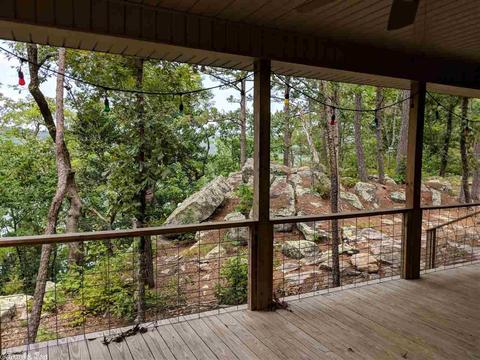 41 Eagle Pass, Edgemont, AR 72044 photo 31