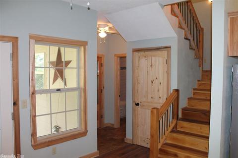41 Eagle Pass, Edgemont, AR 72044 photo 8