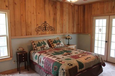 41 Eagle Pass, Edgemont, AR 72044 photo 13