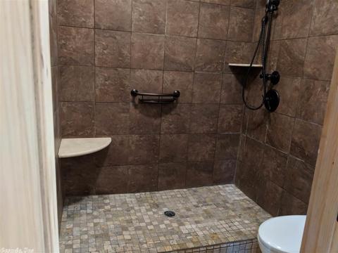 41 Eagle Pass, Edgemont, AR 72044 photo 36