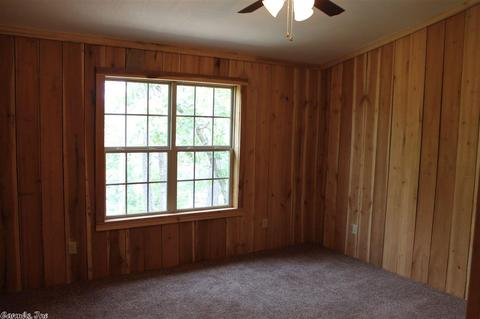 41 Eagle Pass, Edgemont, AR 72044 photo 6