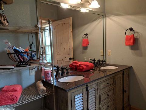 41 Eagle Pass, Edgemont, AR 72044 photo 22