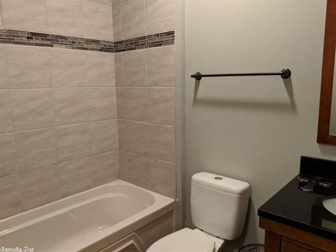 41 Eagle Pass, Edgemont, AR 72044 photo 26