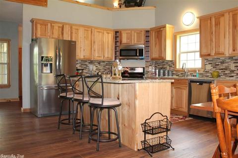41 Eagle Pass, Edgemont, AR 72044 photo 9