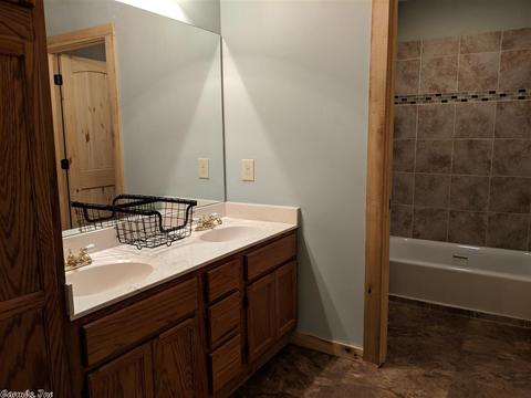 41 Eagle Pass, Edgemont, AR 72044 photo 20
