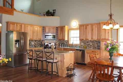 41 Eagle Pass, Edgemont, AR 72044 photo 3