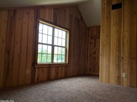 41 Eagle Pass, Edgemont, AR 72044 photo 21