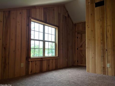 41 Eagle Pass, Edgemont, AR 72044 photo 34