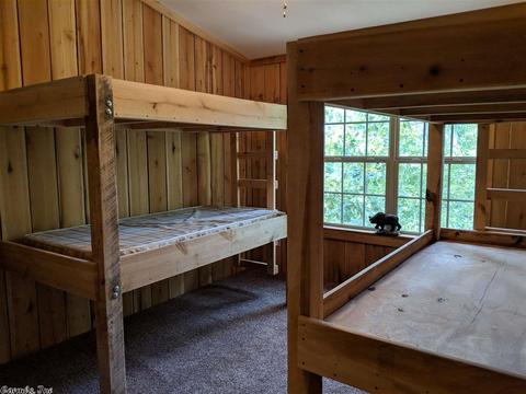 41 Eagle Pass, Edgemont, AR 72044 photo 33