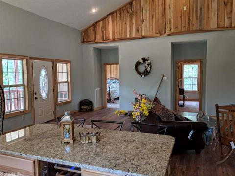 41 Eagle Pass, Edgemont, AR 72044 photo 24