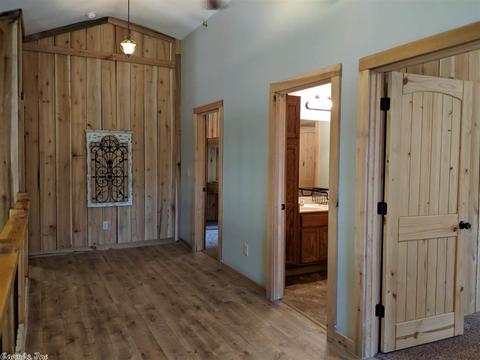 41 Eagle Pass, Edgemont, AR 72044 photo 32