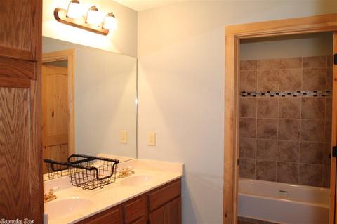 41 Eagle Pass, Edgemont, AR 72044 photo 7