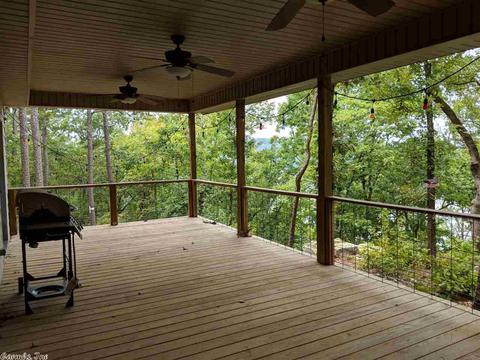 41 Eagle Pass, Edgemont, AR 72044 photo 40