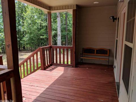 41 Eagle Pass, Edgemont, AR 72044 photo 27