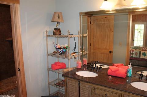 41 Eagle Pass, Edgemont, AR 72044 photo 14