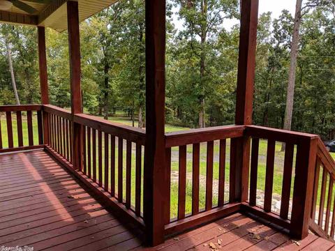41 Eagle Pass, Edgemont, AR 72044 photo 39