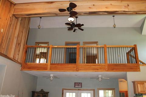 41 Eagle Pass, Edgemont, AR 72044 photo 4