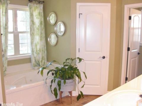 4910 Trinity Crossing Dr, Conway, AR 72034 photo 28