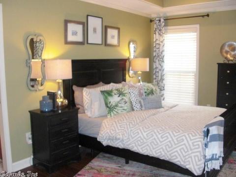 4910 Trinity Crossing Dr, Conway, AR 72034 photo 26