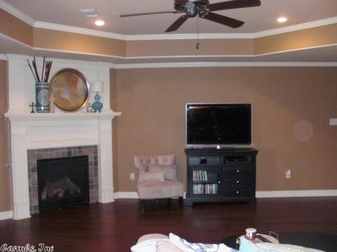 4910 Trinity Crossing Dr, Conway, AR 72034 photo 5
