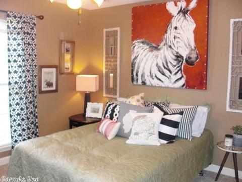 4910 Trinity Crossing Dr, Conway, AR 72034 photo 14
