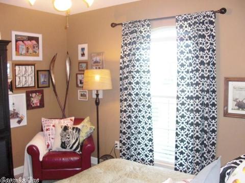 4910 Trinity Crossing Dr, Conway, AR 72034 photo 15