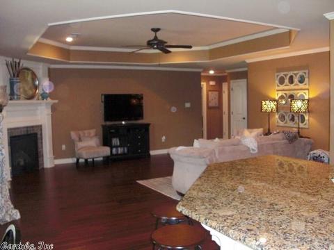 4910 Trinity Crossing Dr, Conway, AR 72034 photo 12