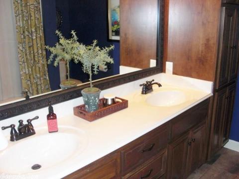 4910 Trinity Crossing Dr, Conway, AR 72034 photo 20