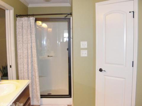 4910 Trinity Crossing Dr, Conway, AR 72034 photo 29