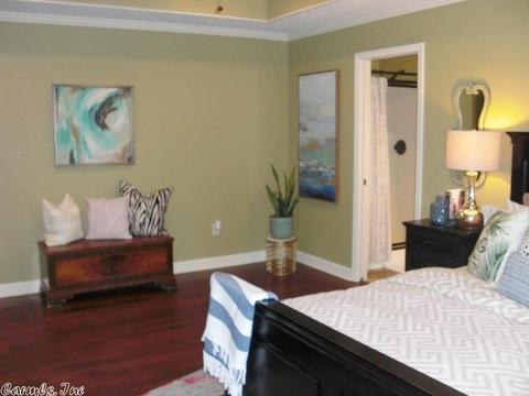 4910 Trinity Crossing Dr, Conway, AR 72034 photo 27