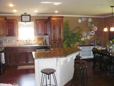 4910 Trinity Crossing Dr, Conway, AR 72034 photo 7